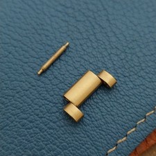 Cinturino orologio vintage