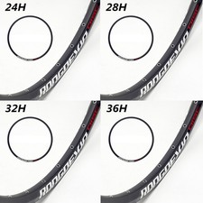 Cerchio ruota bici - , 24/28/32/36