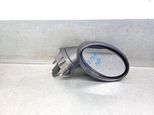 51167192470 specchietto