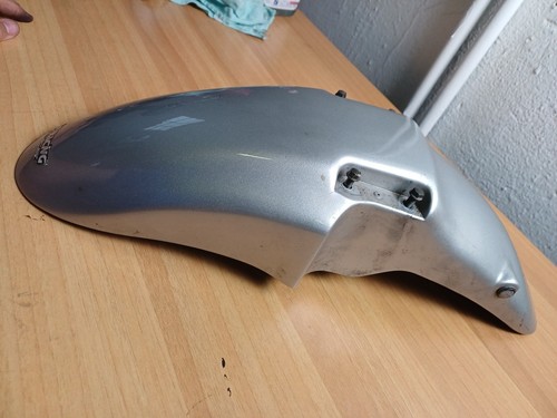 Parafango anteriore yamaha tdm - anteriore,