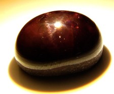 35.50 Ct Pietra Sciolta
