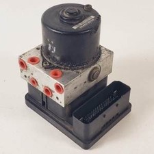 30736589A abs per VOLVO S40 BERLINA 1.6D MOMENTUM 2003 10096004233 05W115 867062