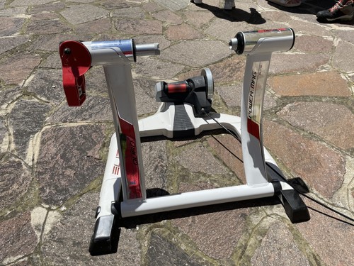 Elite qubo power mag - elite,