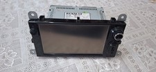 Autoradio Renault Clio Completo Di Codice 