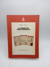 Il progetto politecnico -