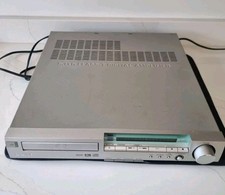 SONY HCD-S300 Ricevitore Home