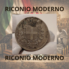 Regno di Piemonte e Sardegna 5