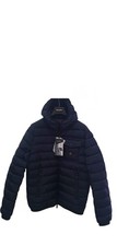 Giubbotto Refrigiwear
