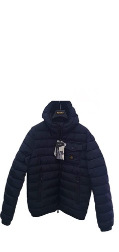 Giubbotto refrigiwear - giubbotto,