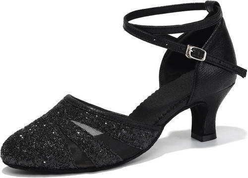 Scarpe ballo donna - scarpe, da