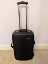 Trasporto Samsonite Silhouette