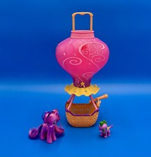 My Little Pony Friendship Is