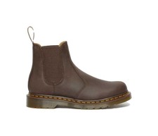 DR MARTENS 2976 CRAZY HORSE