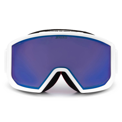 Briko maschere sci - briko, sci,
