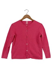 Cardigan bambino Zara rosa