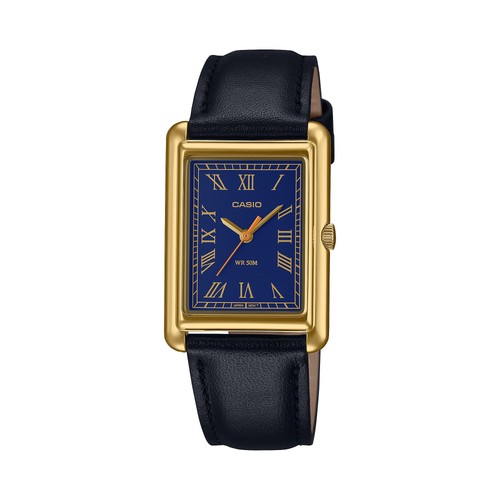 Orologio donna casio - orologio,