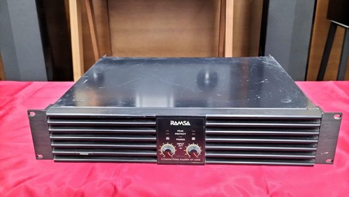 Panasonic 1200b - panasonic, wp-1200b