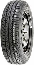 Pneumatici 165 r14 - pneumatici, 165/70