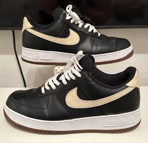 Taglia nike air force - nike,