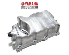 Coppa olio motore carter