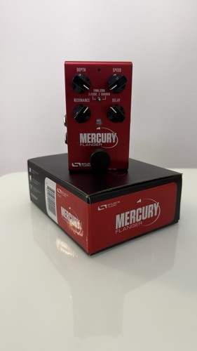 Source audio one series - source,