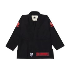 Nuovo arrivo shoyoroll bjj oxe - nuovo,