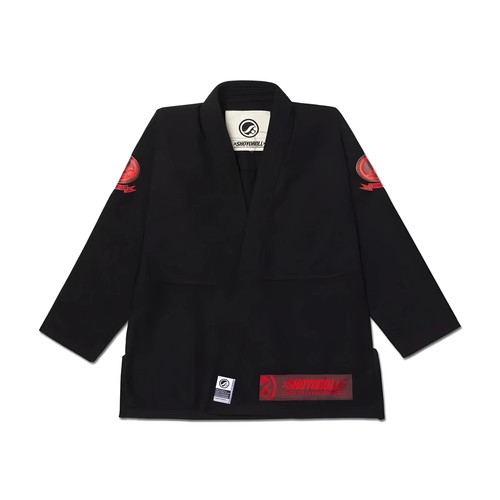 New arrival shoyoroll - arrival, oxe