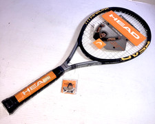 Racchetta da tennis HEAD Ti.S1
