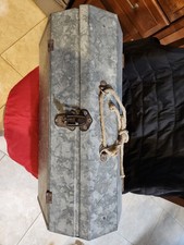 Cassetta degli attrezzi