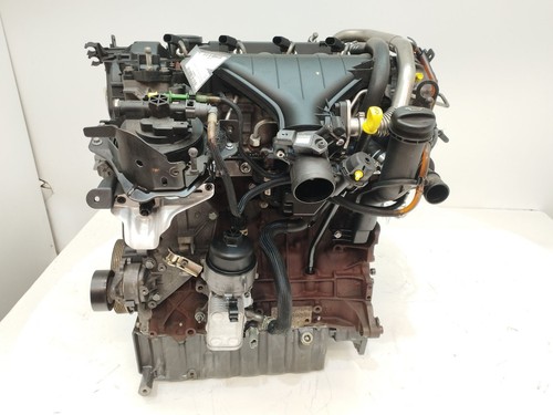 G6da motore completo 1463977 - motore, /