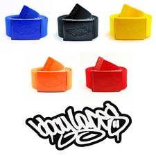 Apribottiglie militare