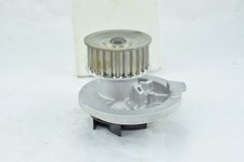 POMPA ACQUA OPEL ANTARA ASTRA