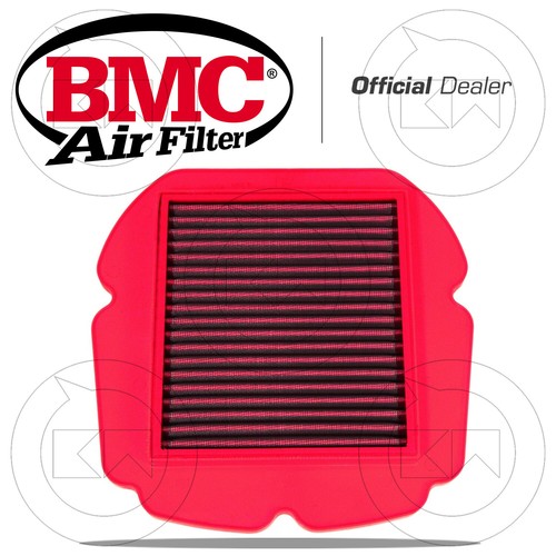 Filtro aria bmc fm572 - filtro,