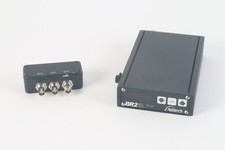 Ashtech br2 radio - br2, beacon