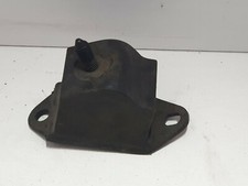 Supporto motore per Renault 9