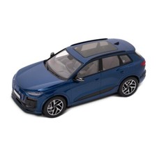 Audi tron modellino - audi,