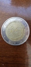 2009 germany euro coin with - germany, 2