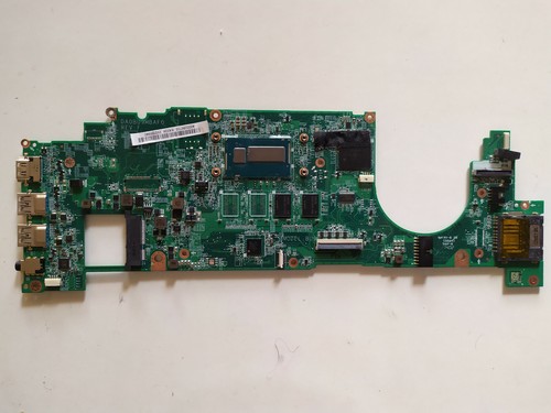 Toshiba chromebook cb30 - toshiba,