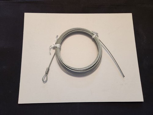 5595517 5595113 bend pak - 5595517,