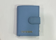 Coconuda Portafoglio mini in