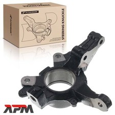 Fusello Ruota Anteriore Destro