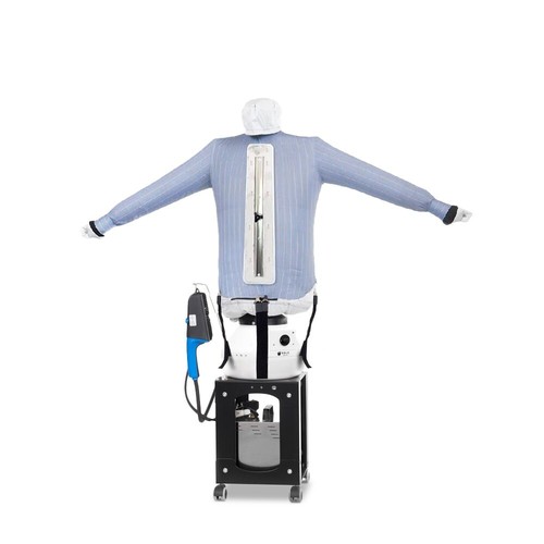 Eolo stira camicie - sa19, s