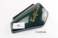 Moto Guzzi 1100 California -