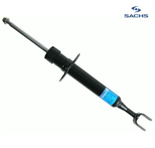 Ammortizzatore sachs 311017 - sachs,