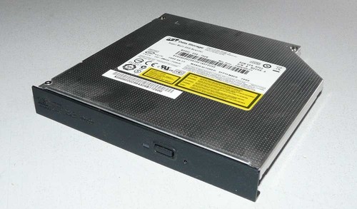 Mascherina masterizzatore dvd - masterizzatore,