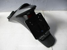 80100-KTW-9000 Carene