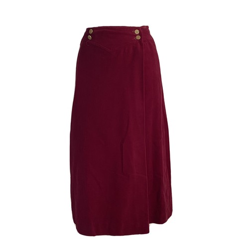 Gonna vintage personale - gonna,