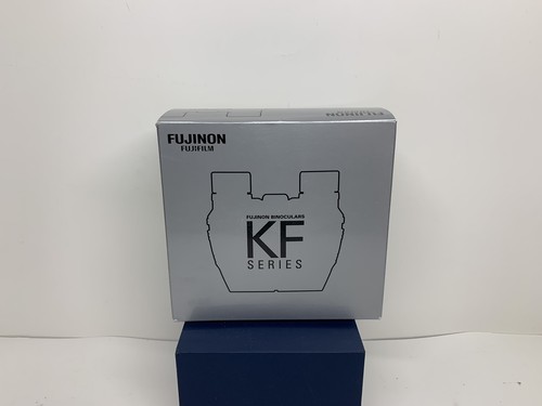 Binocolo fujinon fujifilm - fujinon,