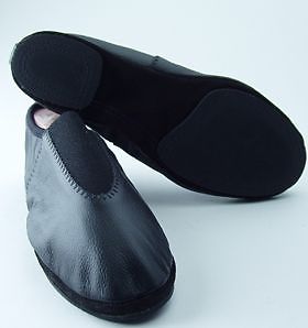 Scarpa ginnastica capezio - scarpa,