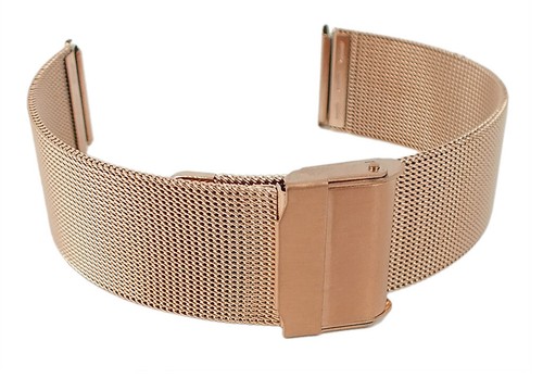 Minott cinturino orologio - cinturino,